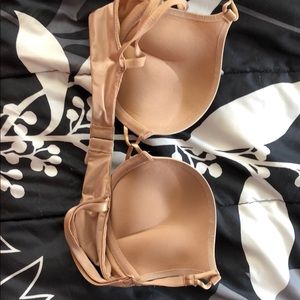 Victoria's Secret Other - Victoria secret bra Victoria's Secret Other - Victoria secret bra